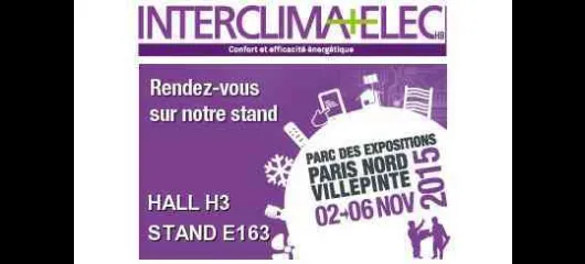 interclima_caleffi_stand