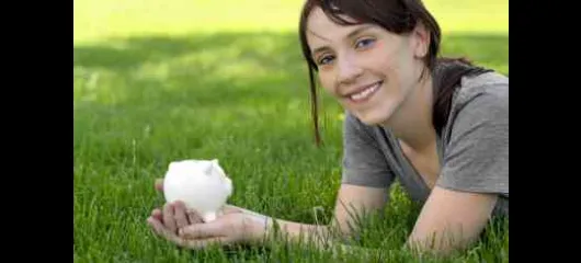 Caleffi Conteca Network 