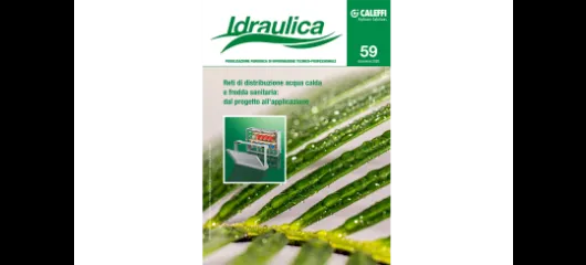 Caleffi Idraulica n. 59