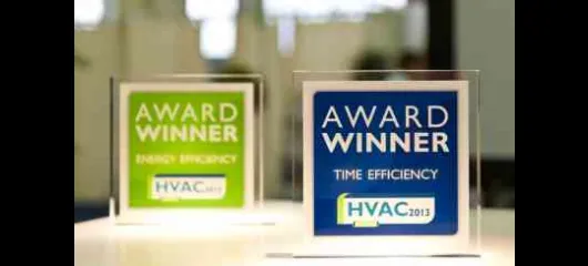 SAVE Awards 2013