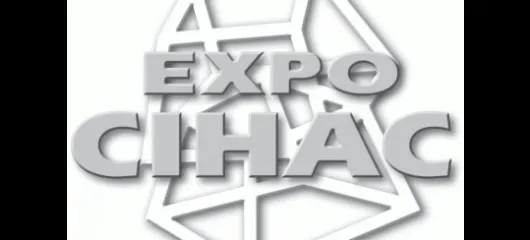 logo expo mexico