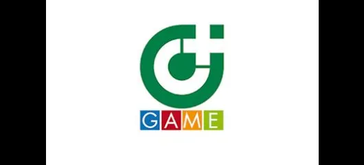 CALEFFI C+ GAME