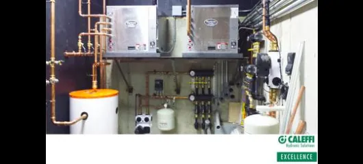 Geo Incentives are Back!