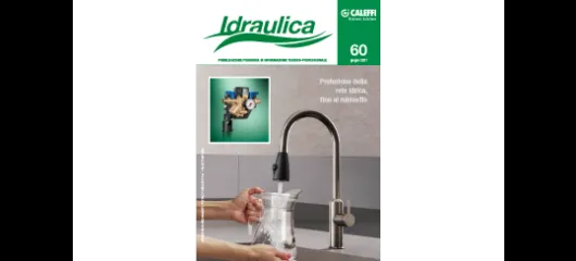 Idraulica 60