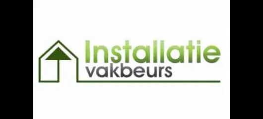 Installatie Vakbeurs Hardenberg