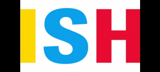 ISH