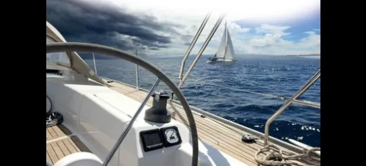 La regolazione degli impianti 