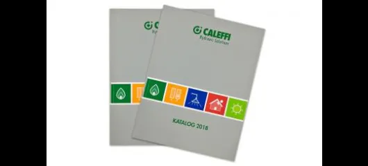 katalog produktów