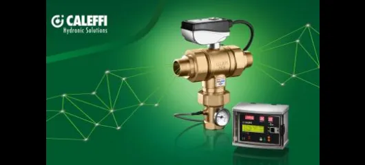 Legiomix® 24 V