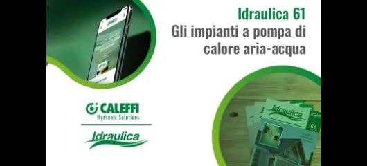 Rivista Idraulica 61