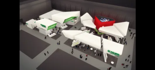 MCE 2016