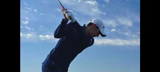 matteo manassero caleffi