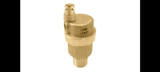 An Industry Exclusive Solution:  PLUMBVENT™