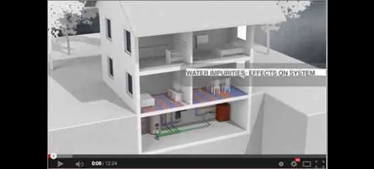 DIRTMAGPLUS® 5453 series, new video