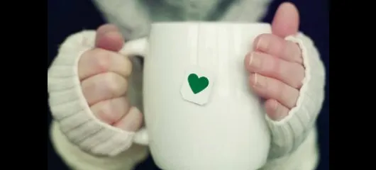 area riscaldamento Caleffi