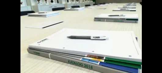 Pakiet szkoleniowy