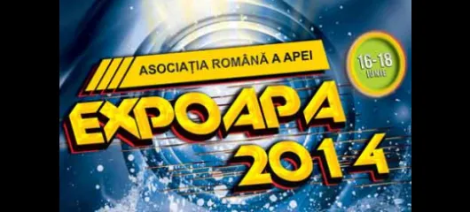 expo apa logo