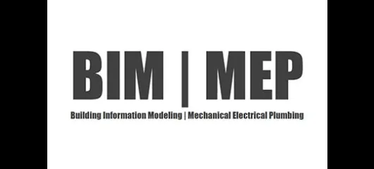 Caleffi a Vicenza con AssoBIM