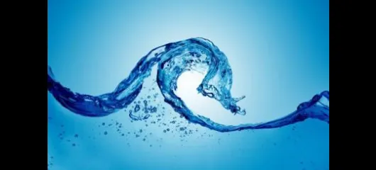 UNI 8065:2019 - Precisazioni Caleffi in video