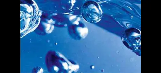 Water Treatment Caleffi