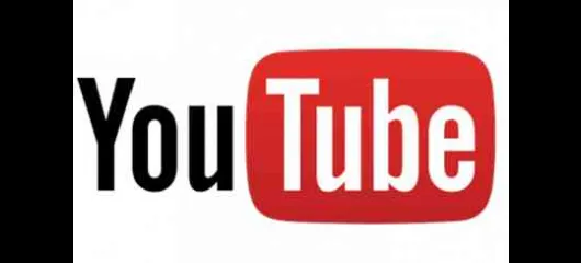YouTube Caleffi Channel