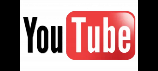 youtube icon