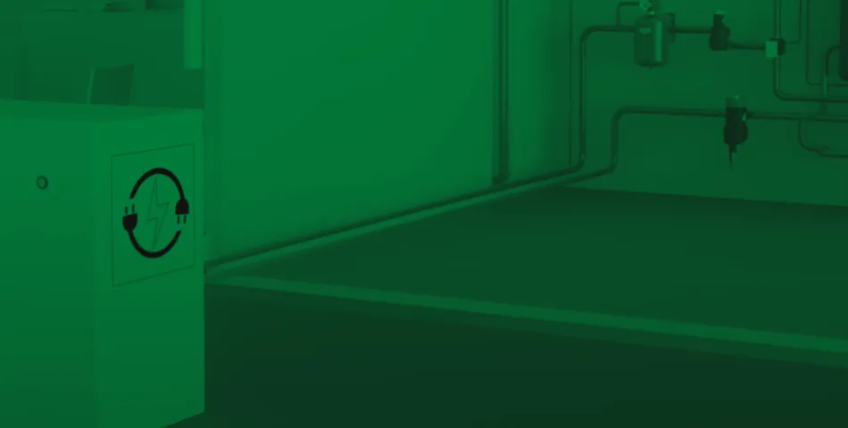 caleffi
