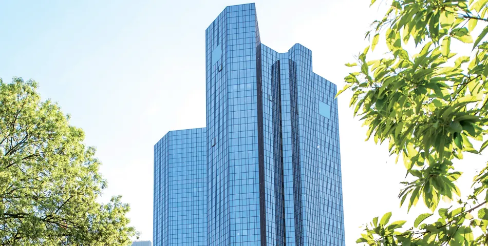 Controllo e contabilizzazione nei sistemi a zone