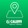 Caleffi Rep Locator