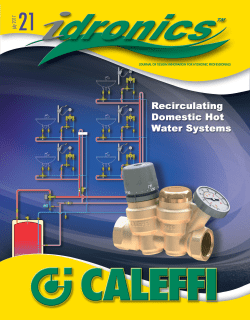 idronics cover 21
