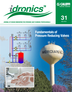 idronics cover 31