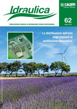 Rivista Idraulica 62