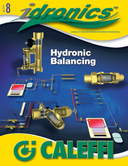 idronics cover 8