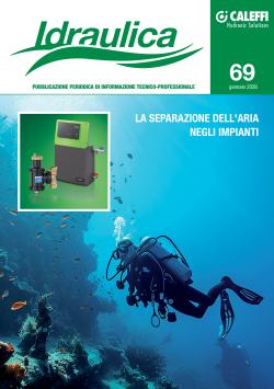 Idraulica 69