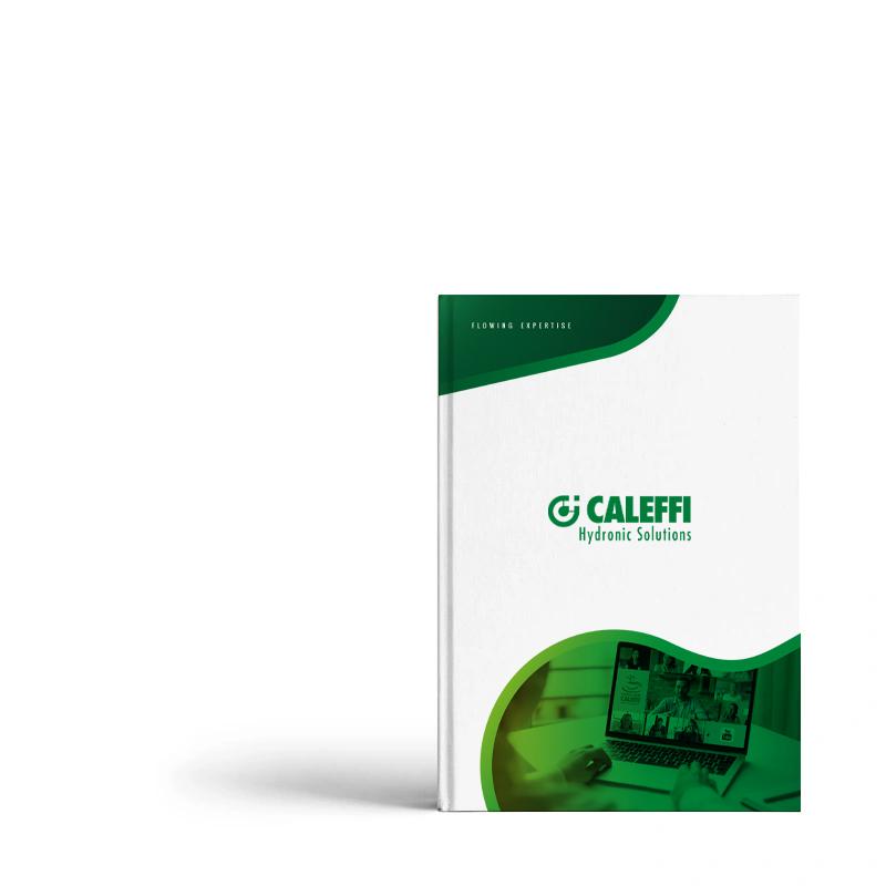 Brochure_documentazioneWeb-800x800.jpg