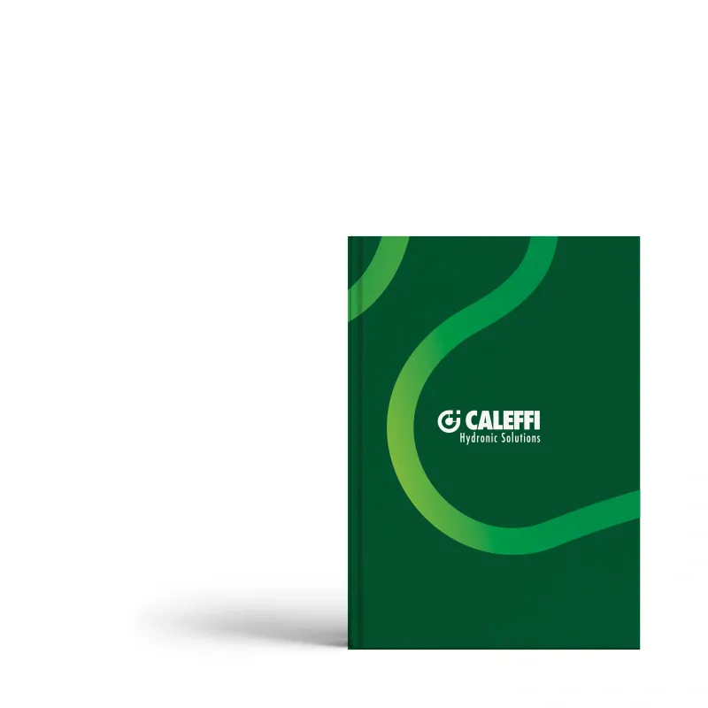 Cover_catalogue_2025_800x800.jpg