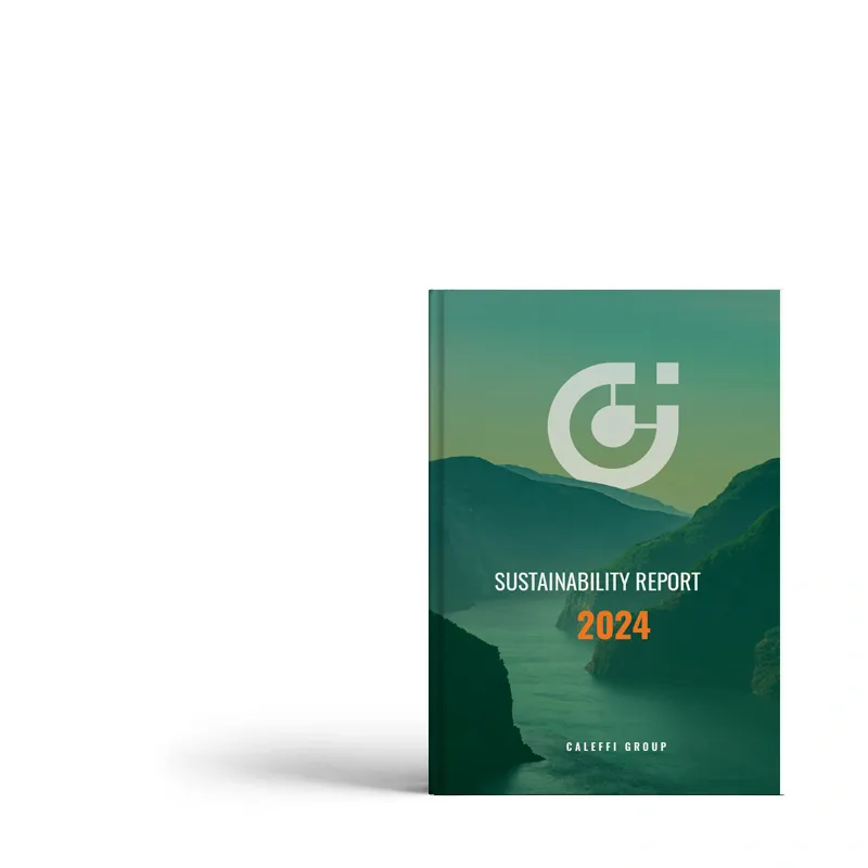 Sustainability_report_24.jpg