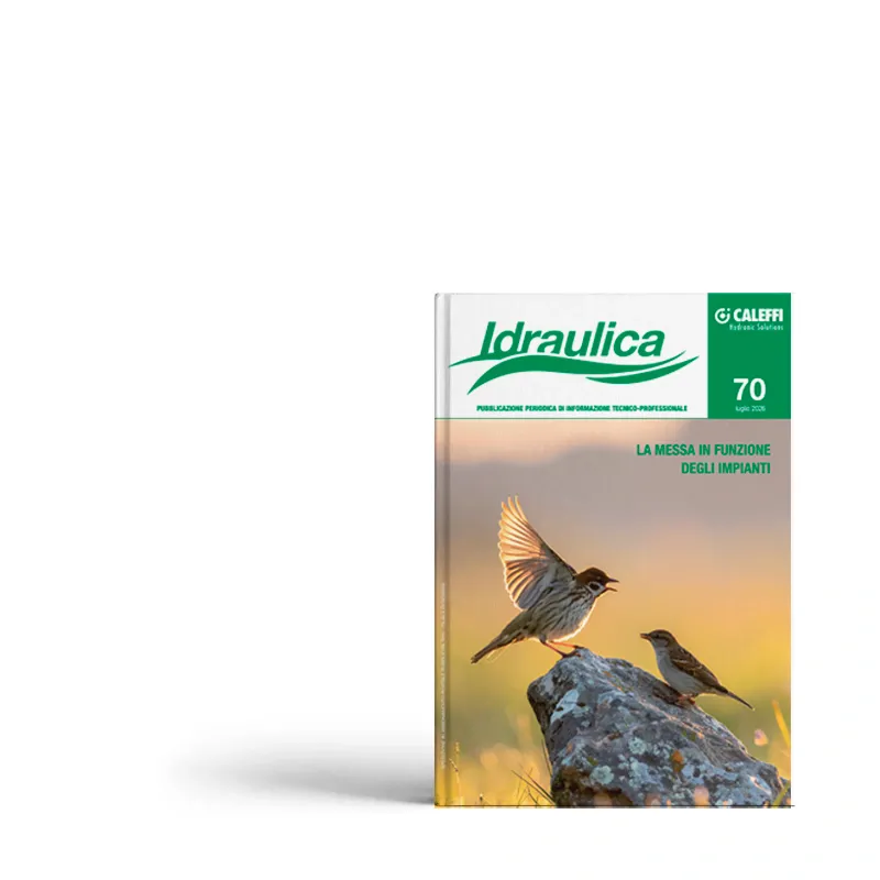 idraulica70_800x800.jpg