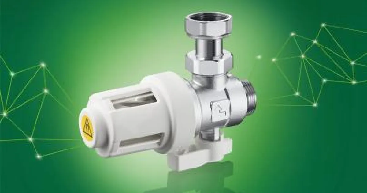 Filo Rame Smaltato,0,5mm Diametro Lunghezza 10m Bobina Di Rame Per La Produzione Di Un Modello - Foto 6