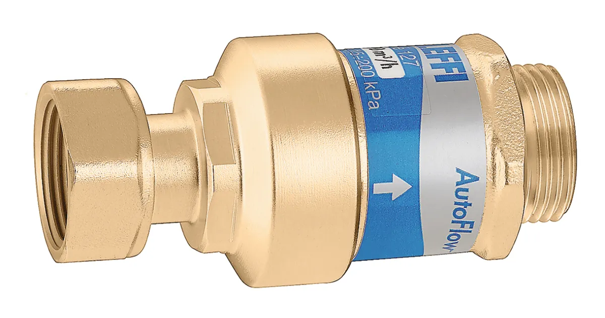 Coppia Federe In Percalle Percalle Standard Dreaming Tinta Unita Corda Caleffi