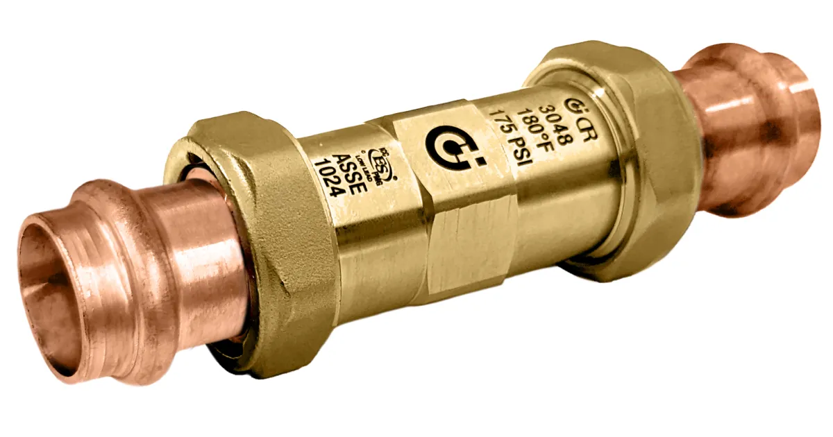 FLUX D2 158cm パウダーフリーラン FLUX D2 158cm パウダーフリーラン FLUX D2 158cm パウダーフリーラン