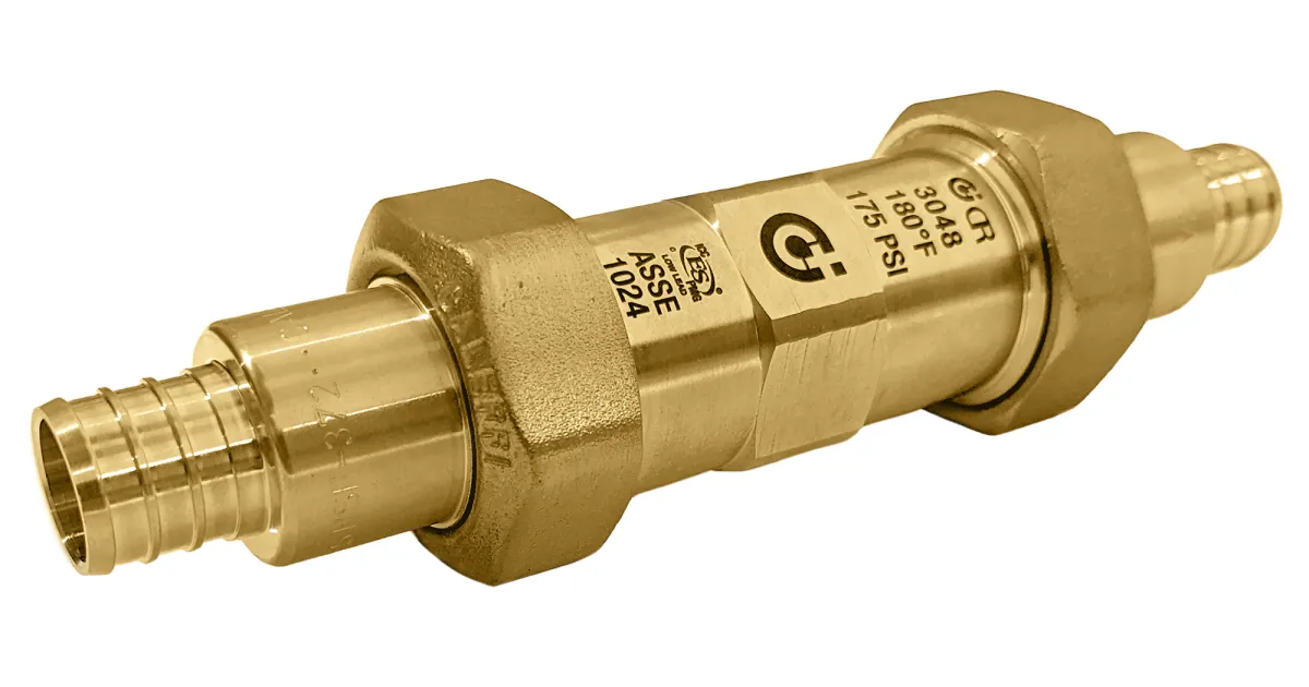 304857A.jpg.webp?itok=4fJXbyQz