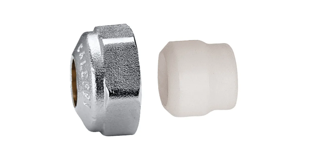 Baltur 25309 Cartuccia Otturatore Gruppo Mandata Per Caldaia - Foto 3