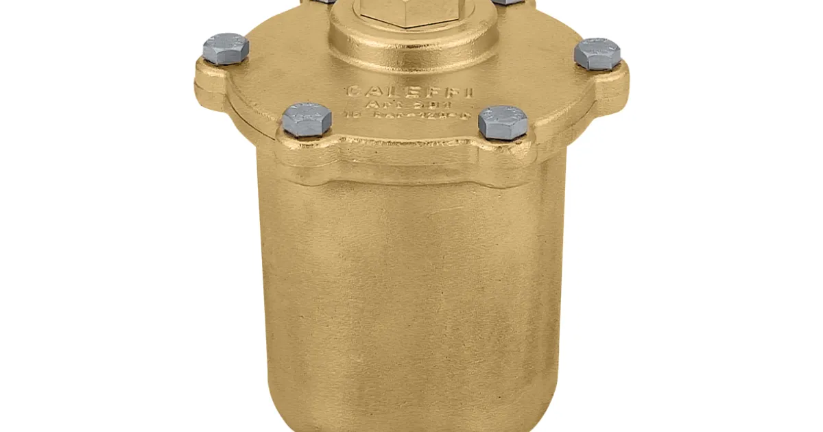 MINIFIELD VENT M　ブルガリア製 501502A.jpg.webp?itok=ID1REjDH