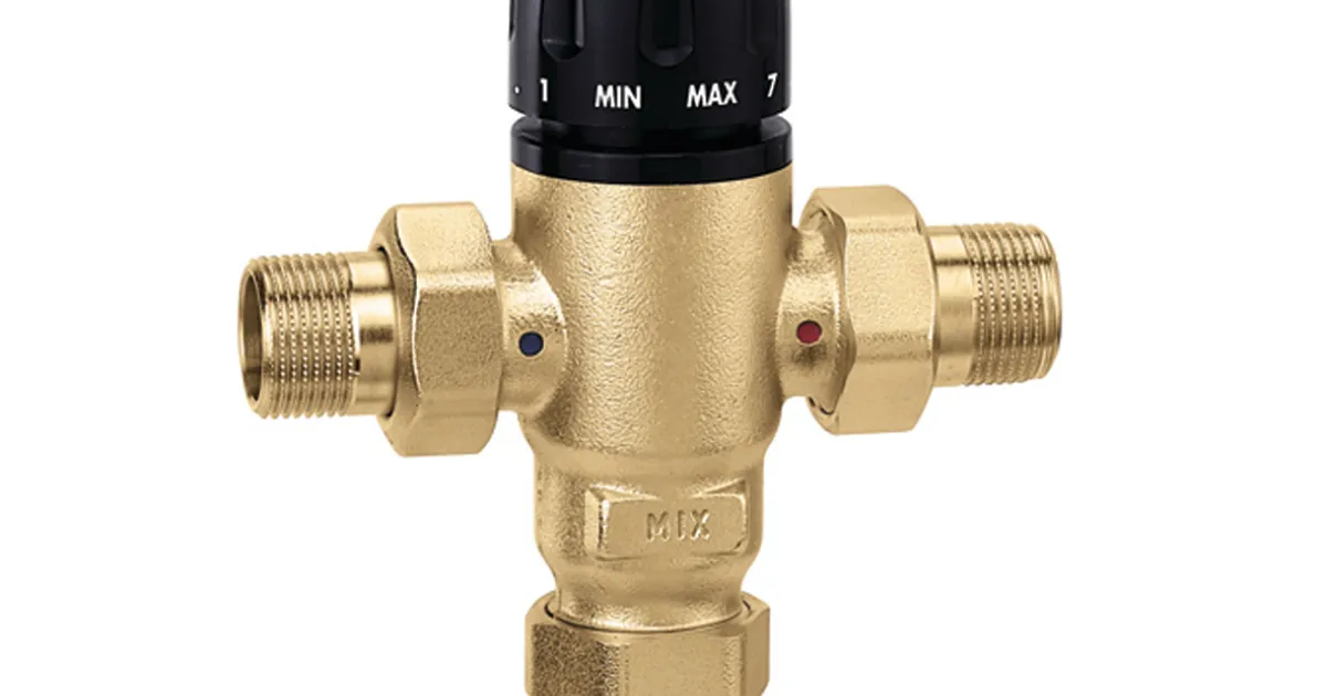 521400A.jpg.webp?itok=jM9uE5aM