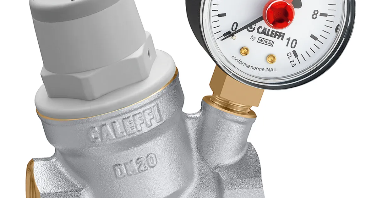 www.caleffi.com