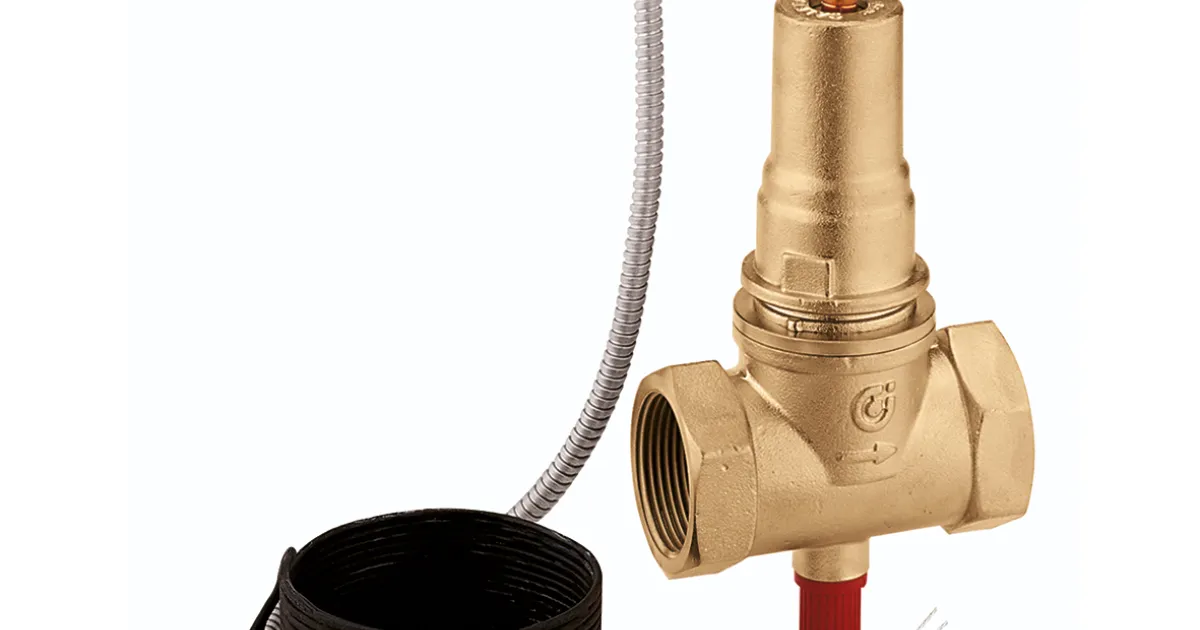 Di Scarico In Ottone Rubinetto Valvola Di Arresto 1/4 "BSP Maschio - Foto 14