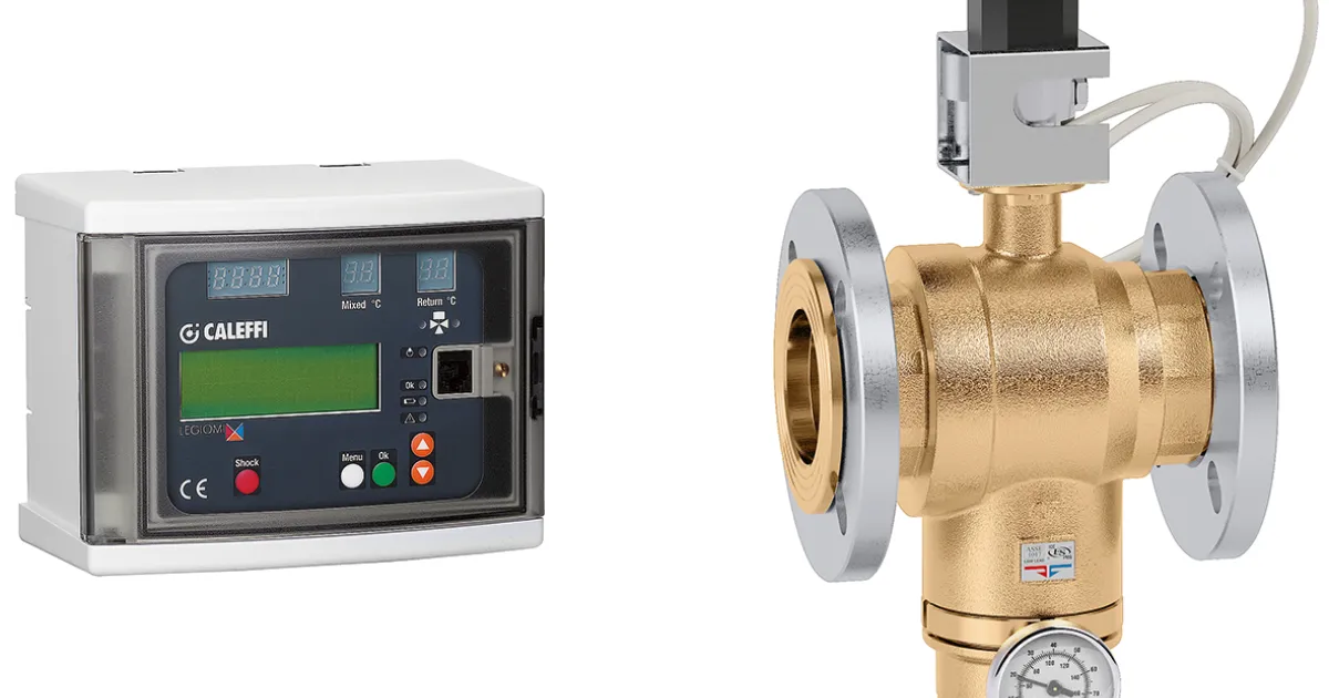 k様　　ニカルフィ KING OF ARTIST ニカ ルフィ10体まとめ売りセット KING OF ARTIST ニカ