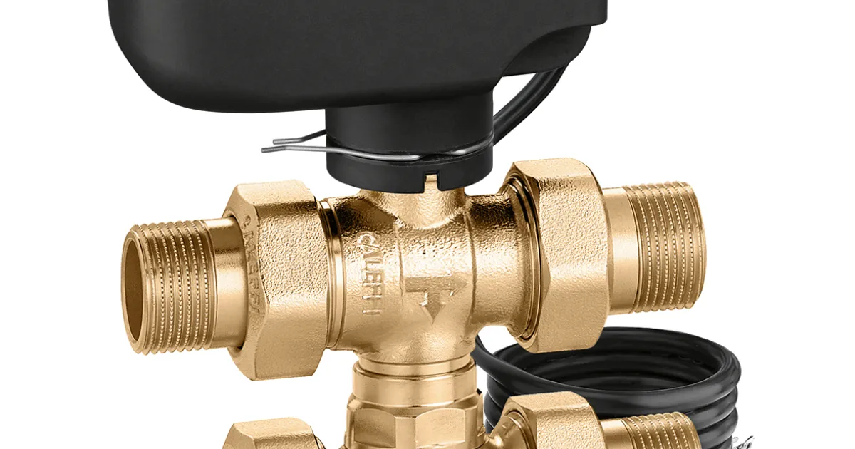 VALVOLA LIVELLAMENTO SOSPENSIONI ANTERIORI RANGE L322 DA TELAIO - Foto 4