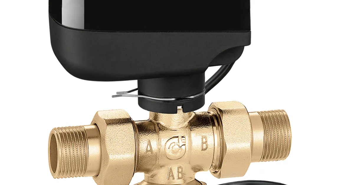 644746.jpg.webp?itok=lERNYsw0